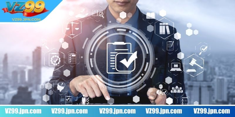 Quy định và trải nghiệm hội viên có mối liên hệ gì